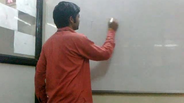 SQL topic Join by Manoj Singh student of MAsys Group смотреть онлайн