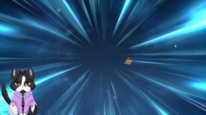 Лайтовые Крутки ХСР | Черный Лебедь или Скам? | Хонкай Стар Рейл Крутки