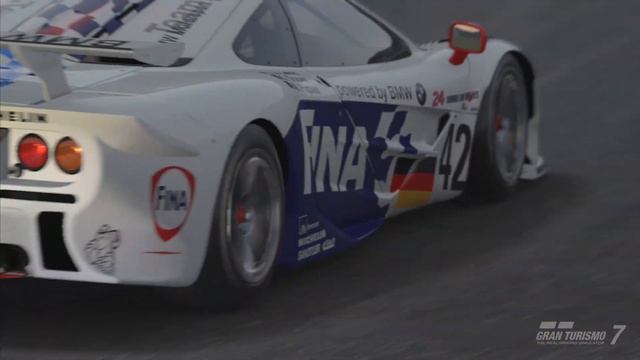 Gran Turismo 7 | Top 10 Tuning Mistakes to Avoid смотреть онлайн