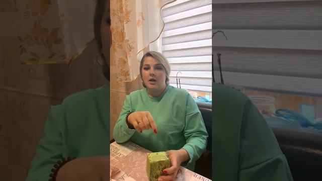 Две соседки. Уход с TianDe смотреть онлайн