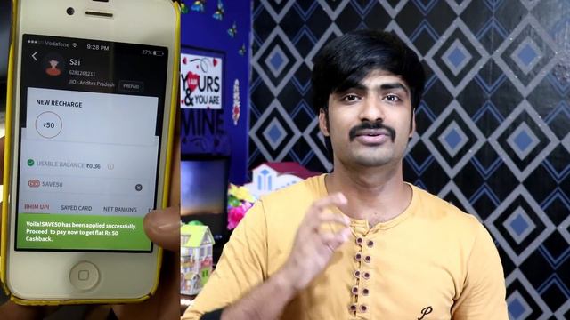 TRUE CALLER 5 PE 500,FREECHARGE PROMO CODES,AMAZON PRIME ONLY 499,DROOM 49 RS LOOT смотреть онлайн