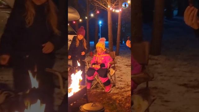 СЧАСТЛИВОЕ ДЕТСТВО как оно есть ч.2 смотреть онлайн