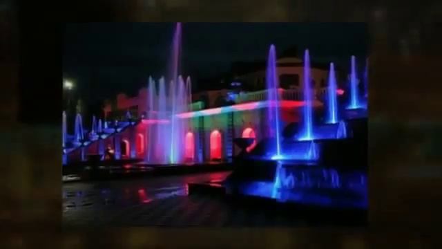 Светодиодные Led светильники подсветка прожектор недорого Украина, BrilLion-Club 9318 смотреть онлайн