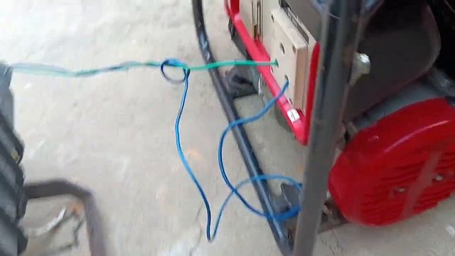 generator Honda generator 2000w (t)125kv sales смотреть онлайн