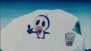 Чистота-залог здоровья!