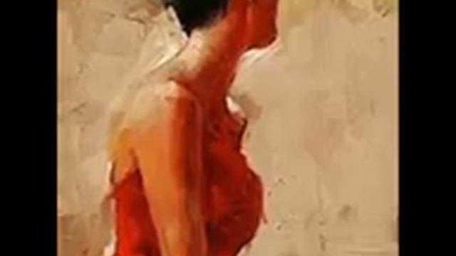 Michela Luce - Dimmi Quando ... смотреть онлайн