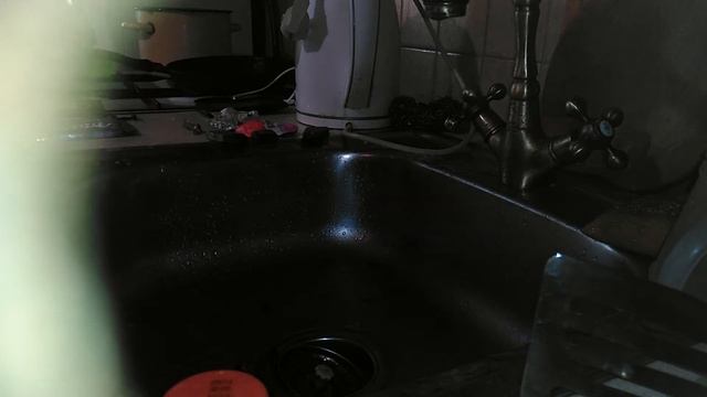 Шоколад отрава смотреть онлайн