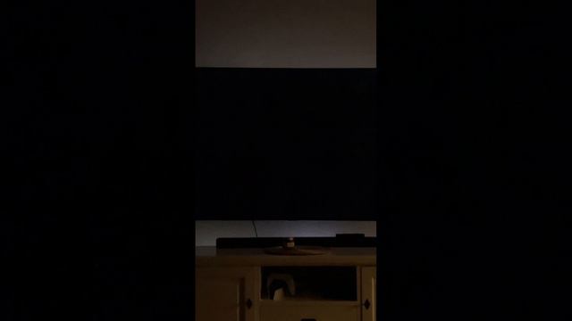 Hogwarts Legacy Game testing with philips hue sync box Led Light #philipshueplay #hogwartslegacy смотреть онлайн