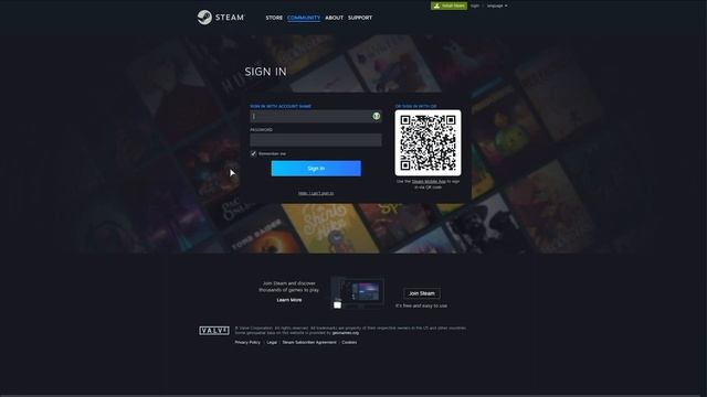 Get S&Box Keys | How To Download & Play SBox  | Steam Keys, Info & More