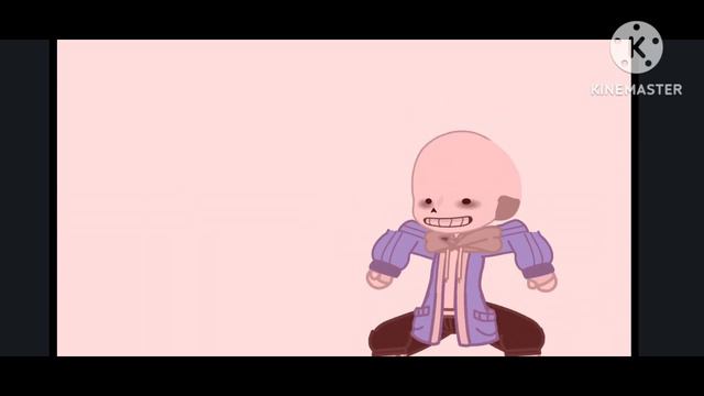 Dust Dust sans killed sans смотреть онлайн