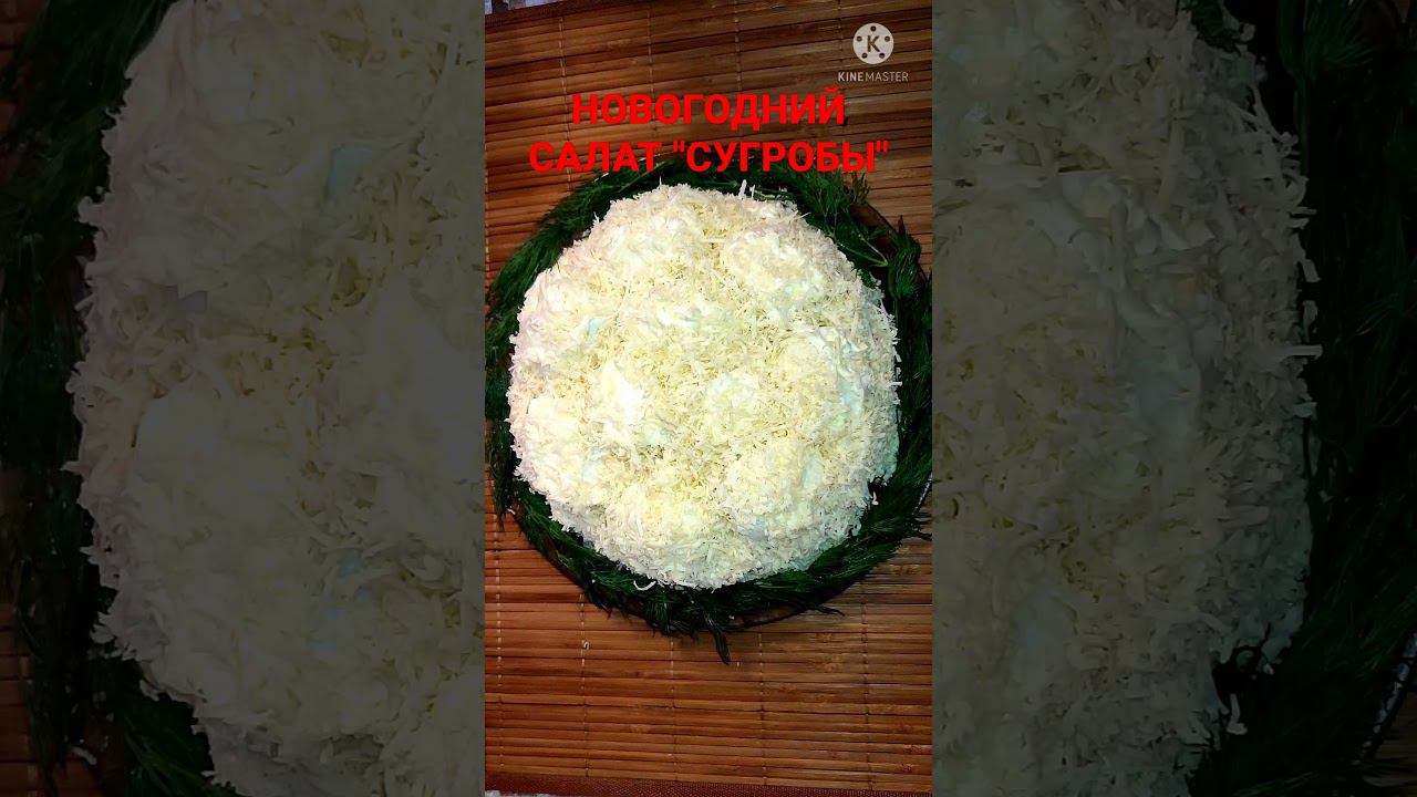 18 декабря 2021 г. смотреть онлайн