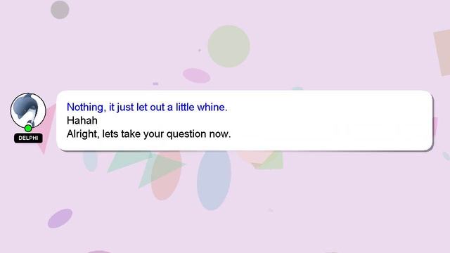 Windows : Docker pull shows "Unknown blob" смотреть онлайн