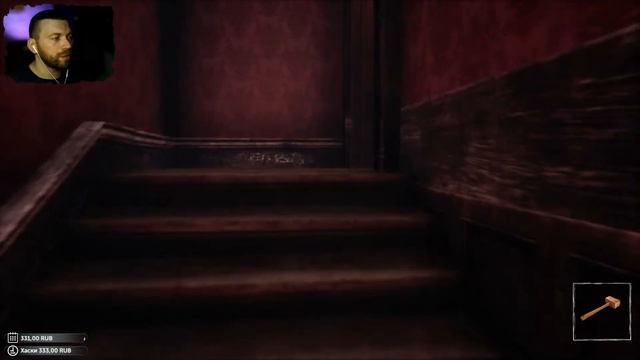 SHAME LEGACY ПОЛНОЕ ПРОХОЖДЕНИЕ на русском. Поместье основателя культистовСерия 2 смотреть онлайн