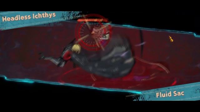 [Limbus Company] Все показанные Э.Г.О. Limbus 2.0V смотреть онлайн