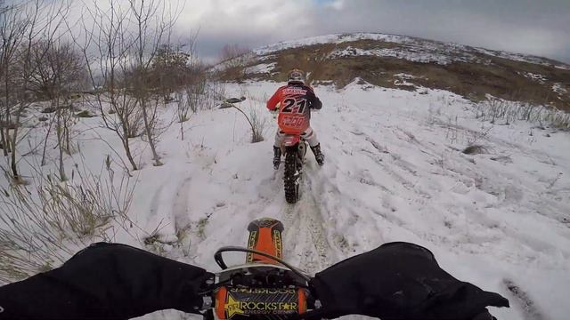 Happy Valentine's Day! смотреть онлайн