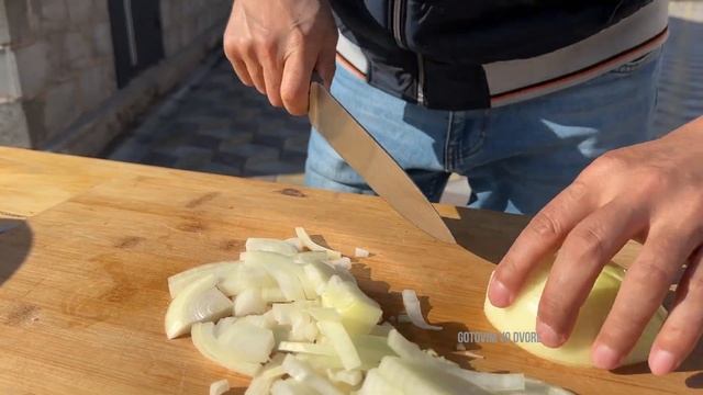 Рецензии на Книги и Литературу