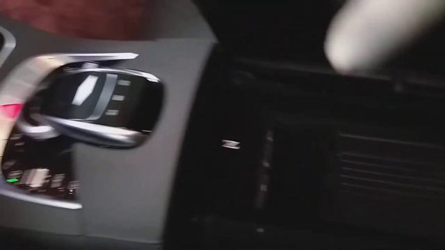 GREGORY'S CARS MERCEDES-BENZ Maybach S450 смотреть онлайн