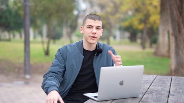 Get $1250/Day With VIRAL Copy & Paste CPA Marketing Method For Beginners смотреть онлайн