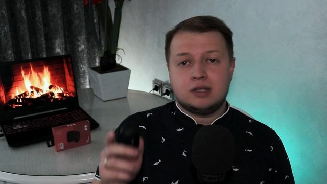 ? КУПИЛ УЛЬТРА БЮДЖЕТНЫЕ AССESSTYLE FLAME ? | ❗️ЧЕСТНЫЙ ОТЗЫВ СПУСТЯ 2 НЕДЕЛИ ❗️ смотреть онлайн