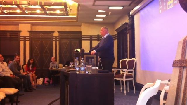 Андрей Глушенко — Секреты продаж на Молоток.Ру смотреть онлайн