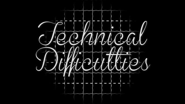 Achievement Hunter/LetsPlay Technical Difficulties Music v2 смотреть онлайн