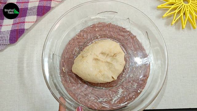 કોબીજ ના ટેસ્ટી Stuffed પરોઠા બનાવવાની રીત | Cabbage Stuffed Paratha recipe.# healthy recipe. смотреть онлайн