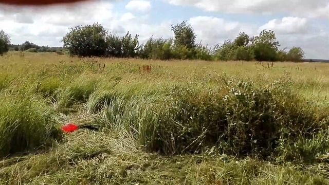 Рыбалка на Москве реке 2016 смотреть онлайн
