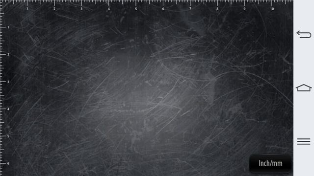 Smart Tools смотреть онлайн