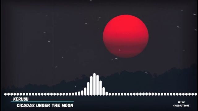 Music For Meditation, Relaxation And Vibe / Музыка для Медитации Релаксации и Настроения / Chill