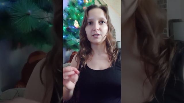 🔮 Готовимся к Новолунию! 🔮10 февраля, суббота, в 01:59 по мск смотреть онлайн