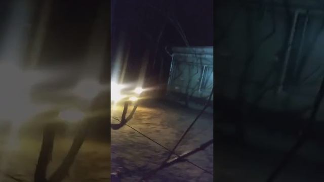 Сцена со съёмок "Форсаж 9" . Доминик Торетто умер? Пол Уокер вернулся с островов. смотреть онлайн