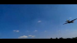 Hej, sokoły... Tomaszowi Padurze.