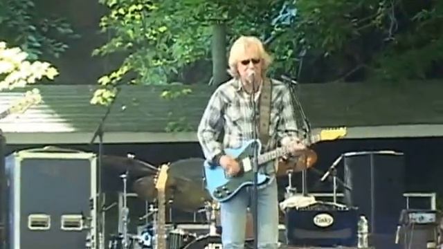 TODD WOLFE BAND (STOCKTON INN) "CROWDED IN MY SOUL" 7.3.10 PART 1 .wmv смотреть онлайн
