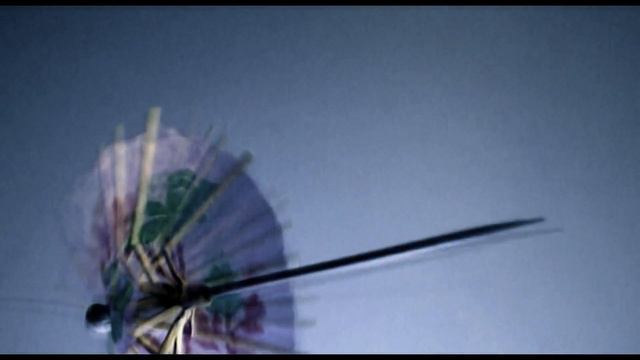 Umbrella Smile смотреть онлайн