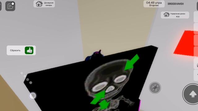 SVID_20240417_183259_1.mp4