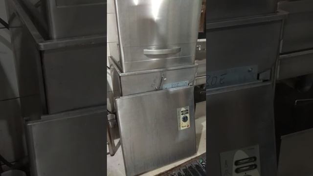 fagor diswasing смотреть онлайн