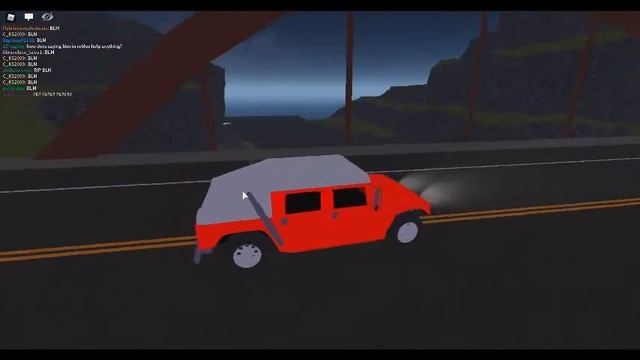 Roblox DS Server dedicates to spreading awareness. смотреть онлайн