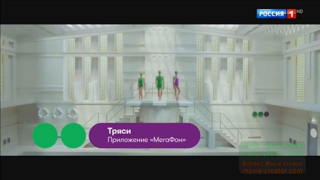МЕГАФОН vs БИЛАЙН vs МТС vs TELE2 vs Life vs YOTA РЕКЛАМА! смотреть онлайн