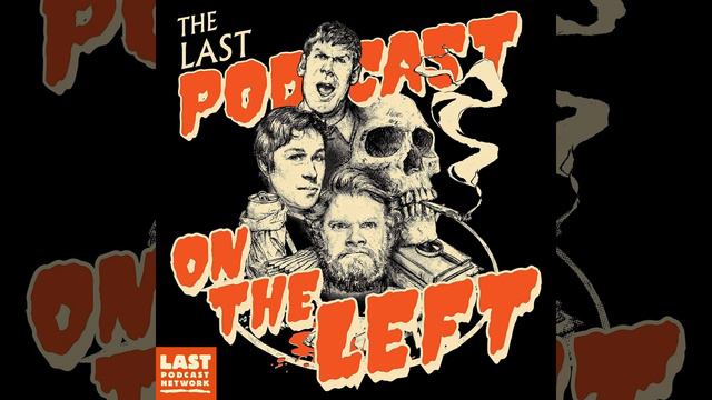 Episode 535: The Manhattan Project Part III - Sometimes You Need a Daddy смотреть онлайн