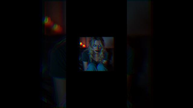 Dark Type Beat смотреть онлайн