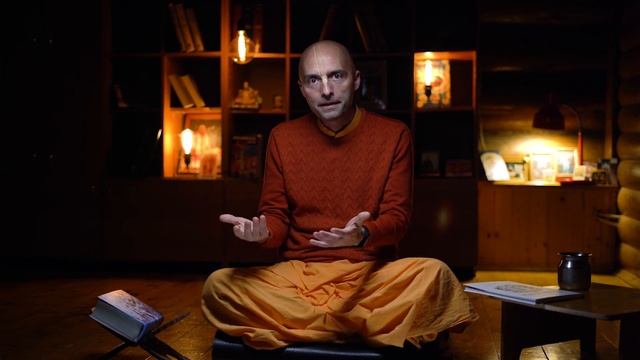 Настройка на Джапа-марафон 14.04.2020 Ватсала дас смотреть онлайн