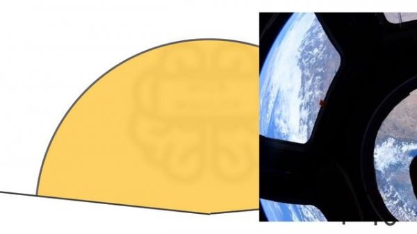 Моя мысля. Выпуск первый. Тезисы tm studio