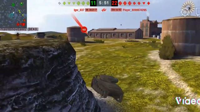 копим на мотор для стрв м42 5 уровень. самый бронированный танк в игре 6 уровня шкода пджиэс. смотреть онлайн