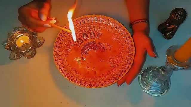 ЧТО МУЖЧИНА СКРЫВАЕТ?????? точное гадание на воске 1000% ‼️#гадание смотреть онлайн