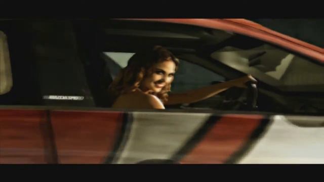 NFS MW New Game {Part 1} смотреть онлайн
