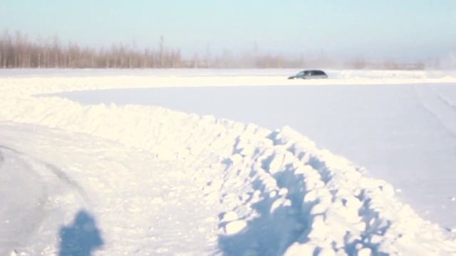 Subaru outback трехгорье смотреть онлайн