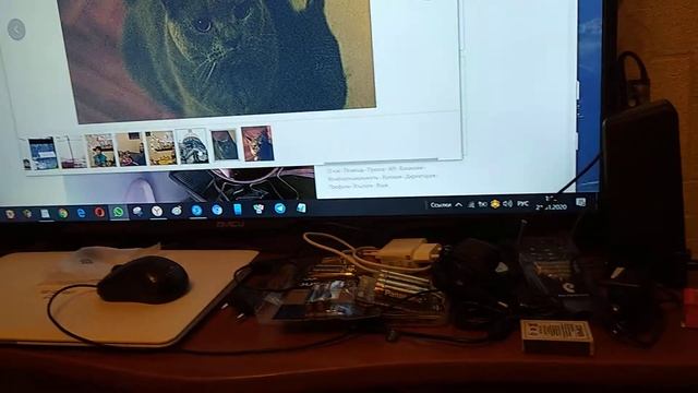 Поля пленки ведет оцифровку смотреть онлайн