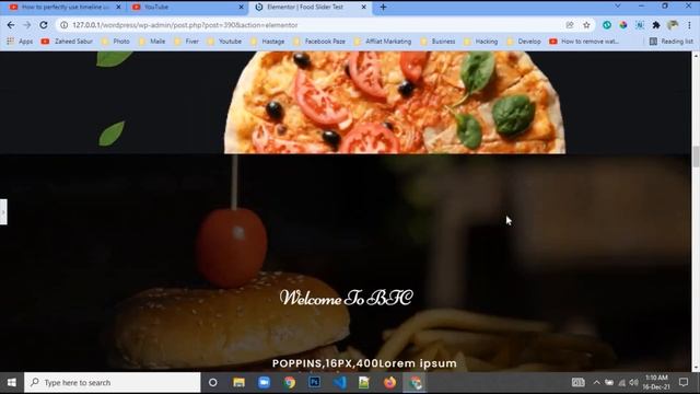 All Slider In Slider Revolution 2021-Website Maker смотреть онлайн