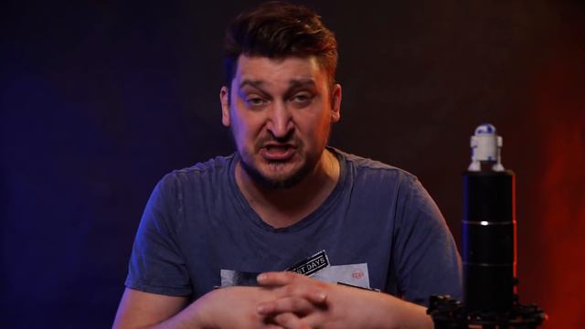 КИНОШАРЕВО. Убей своих друзей смотреть онлайн