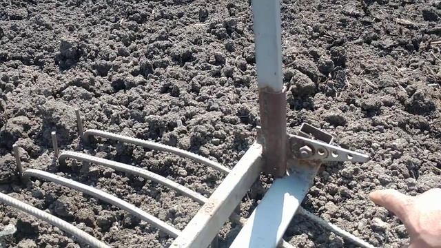 Чудо-лопата своими руками мужская смотреть онлайн